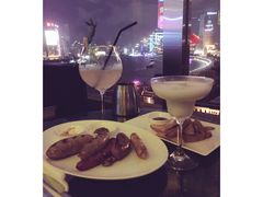 -罗斯福色戒酒吧(外滩店)
