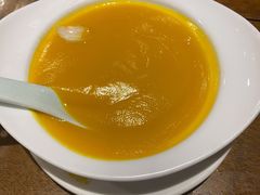 -福慧慈缘素食餐厅(王府井店)