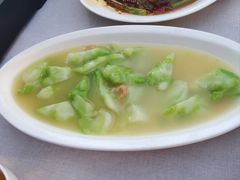 -渝信川菜(南滨店)