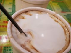 -顺记冰室(宝华路店)