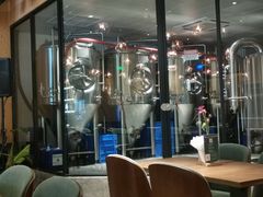 -Ambra Haus琥珀屋精酿餐厅(宝山店)