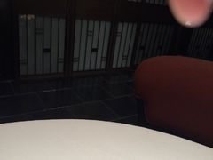 -三利音·玖弄小鲜(浦东嘉里城店)