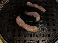 -韩宫宴和牛烤肉(盐城金鹰店)