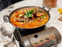 -阿露佳·舌尖上的安吉菜