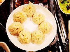 -情忆草原涮肉馆
