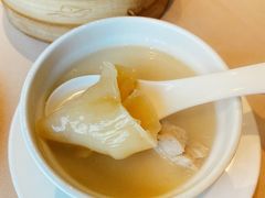 -金苑海鲜酒家(来魅力店)