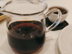 -聚福山莊·寻味顺德(北滘店)