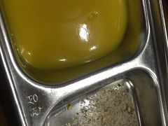 -高基五春川炒鸡排 韩国料理(威海总店)
