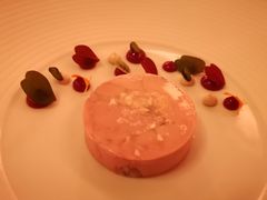 -The Ritz Restaurant