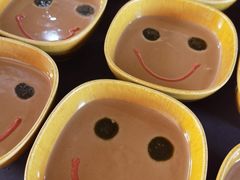 -中家鑫园温泉酒店鑫悦汤泉