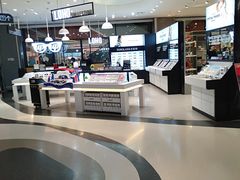 一楼-天虹购物中心(石路店)