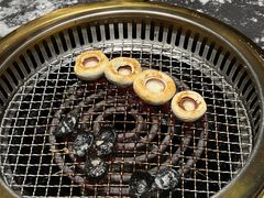 -牛将军•涮肉•烤肉(北京王府井·故宫店)