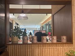 -CURRY YA 熟成咖哩專門店(深圳湾万象城店)