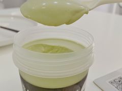 -BanCake·法式千层·拿破仑專門店
