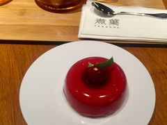 -煮叶(悠唐广场店)