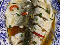 -灵福缘私房菜·农家菜(拈花湾·灵山大佛必推店)