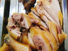 -马学武手抓美食(下南关总店)