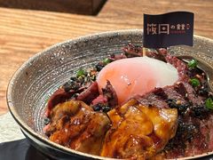 -筱田の食堂·izakaya(淮海中路店)