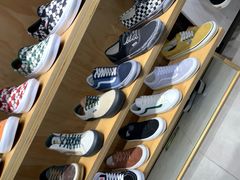 -VANS(三里屯太古里店)