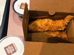-Kyochon1991校村(共和路店)