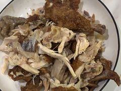 -陶记正宗德州扒鸡(科巷店)