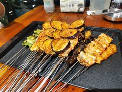 -麻喜大