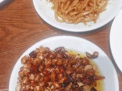 -砂唐居(总店)