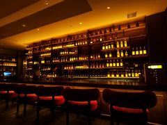 -现代居酒屋ATELIER IZAKAYA