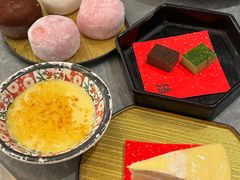 -一绪に寿喜烧(虹悦城店)