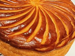 -LANLIZI BAKERY(COSMO店)