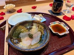 -鮨龍