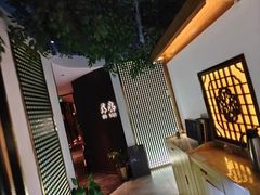 -食悦江南·淮扬菜·烤鸭(亚运村·惠新店)