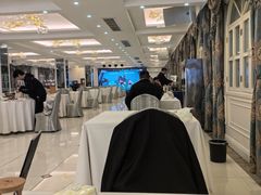 -香山湖华璋大酒店(新浦路店)
