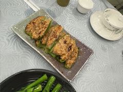 -粤·向群饭店(龙津东路总店)