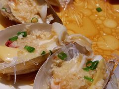 -徐记海鲜(汉城湖|太奥店)