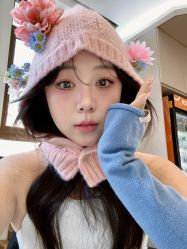 -米莱摄影写真(五大道别墅店)