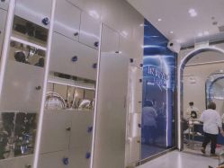 -IN STYLE·全国形象店