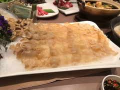 -協成海鮮火鍋(老店)