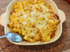 -必胜客(华都店)