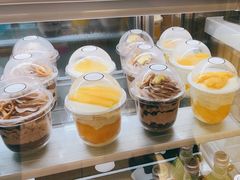 -焙丽拾光(麦凯乐直营店)