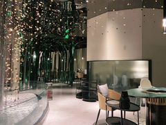 -凤园椰珍·臻品椰子鸡(保利时光里店)