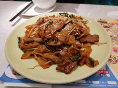-避风塘(江桥万达店)
