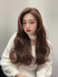 -东秀护肤造型