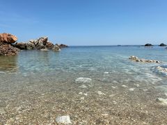 -养马岛旅游度假区