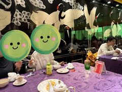 -惠食佳·朱雀(东方商厦店)