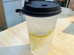-明記茶餐廳(福田总店)