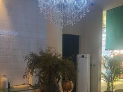 -涟LIAN·泰式按摩·MASSAGE·SPA(深业上城店)