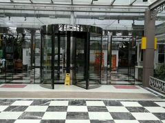 android_upload_pic-汤山翠谷生态餐厅