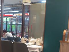 -靓虾二哥·龙虾馆(大塘总店)