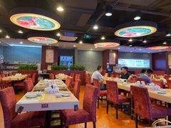 -点都德(A8店)